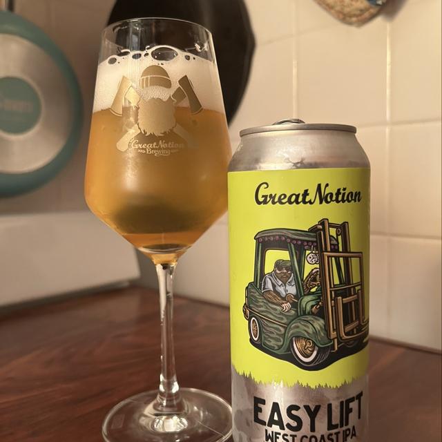 Recent check-in photo 3