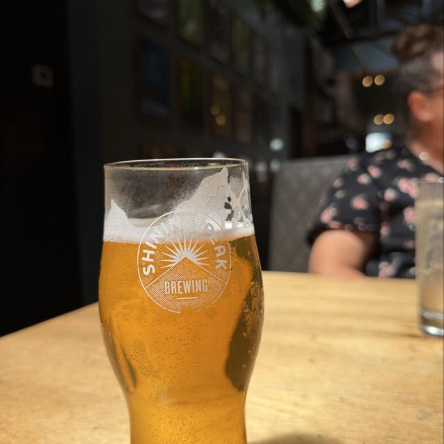 Recent check-in photo 5