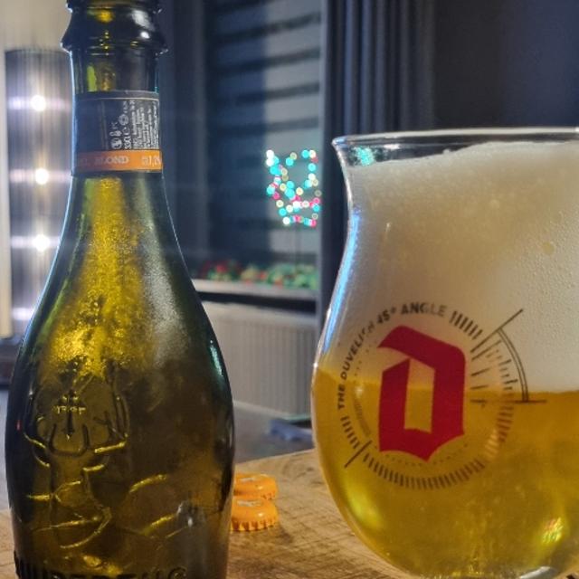 Recent check-in photo 3