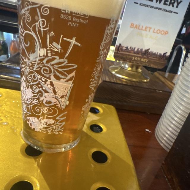 Recent check-in photo 4