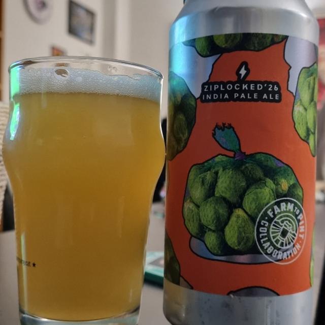 Recent check-in photo 2