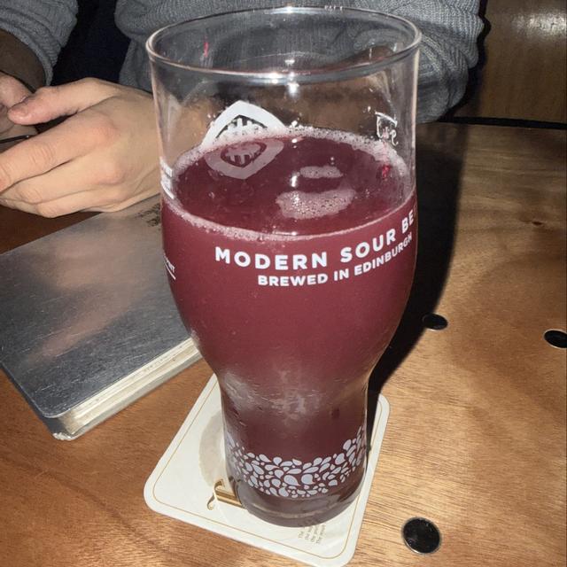 Recent check-in photo 6