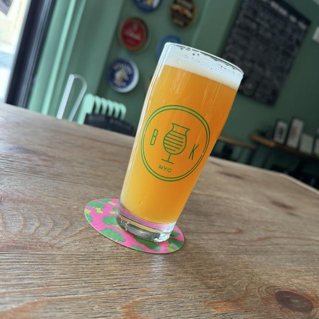 Recent check-in photo 4