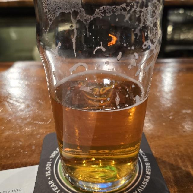 Recent check-in photo 1