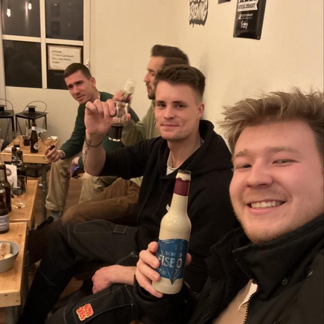 Recent check-in photo 5