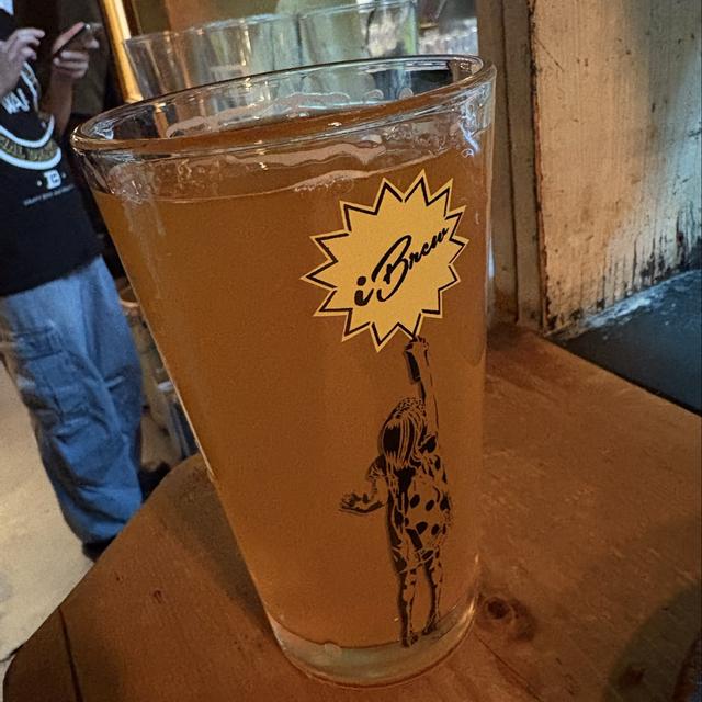 Recent check-in photo 1