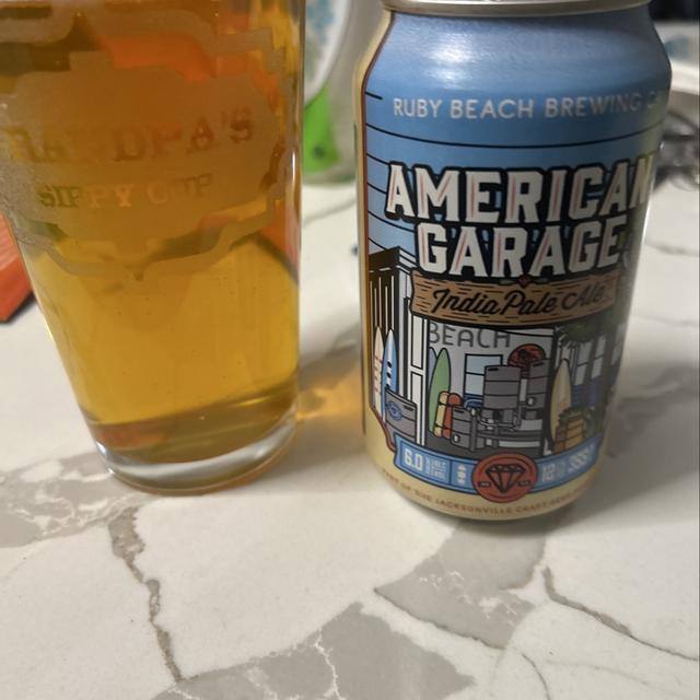 Recent check-in photo 1