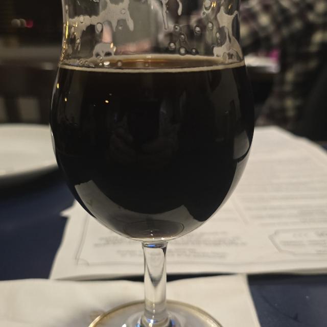 Recent check-in photo 6