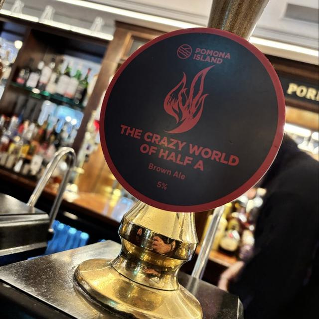 Recent check-in photo 6