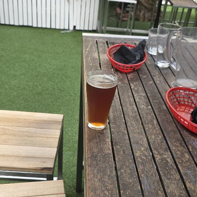 Recent check-in photo 2