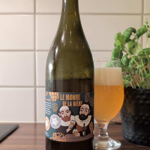 Recent check-in photo 3