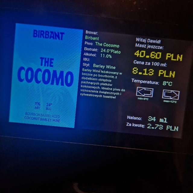 Recent check-in photo 2