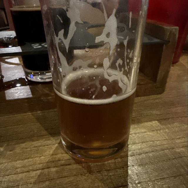 Recent check-in photo 3