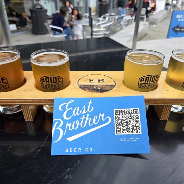 Recent check-in photo 1