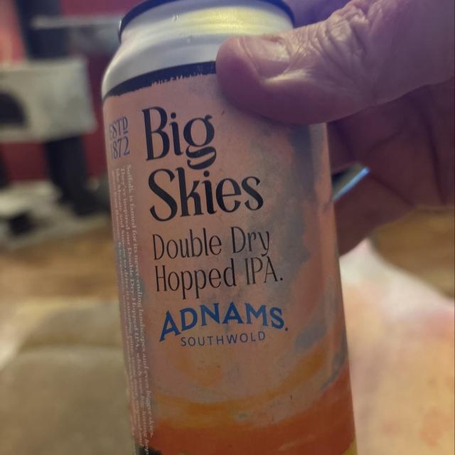 Recent check-in photo 3