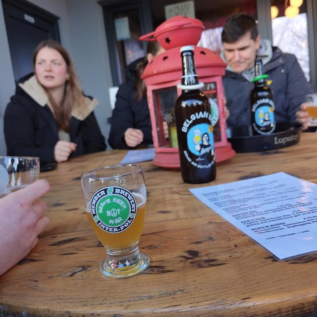 Recent check-in photo 3