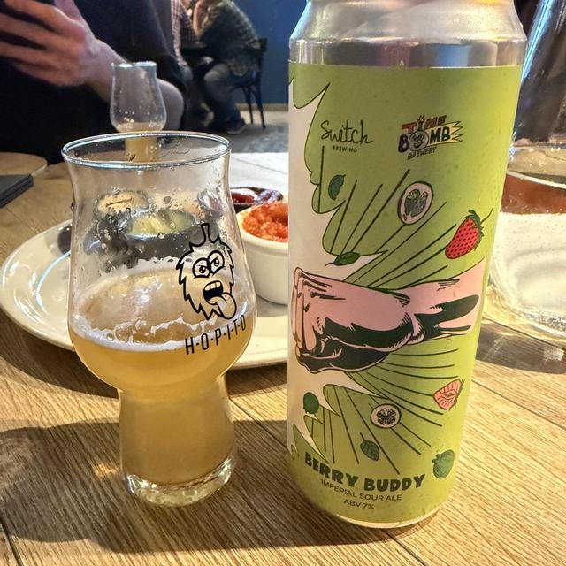 Recent check-in photo 2