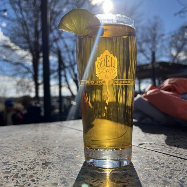 Recent check-in photo 2