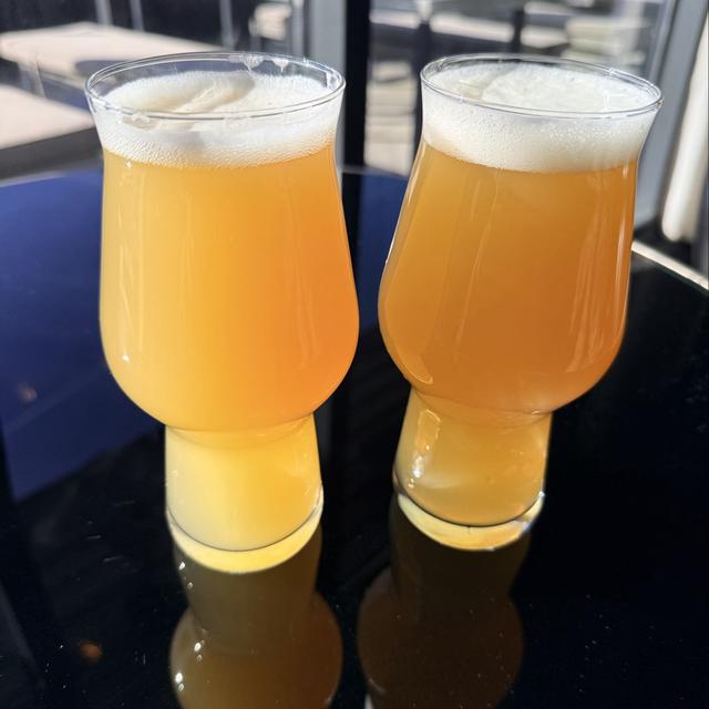 Recent check-in photo 5