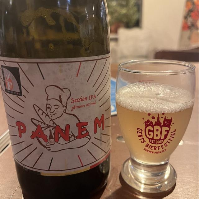 Recent check-in photo 3