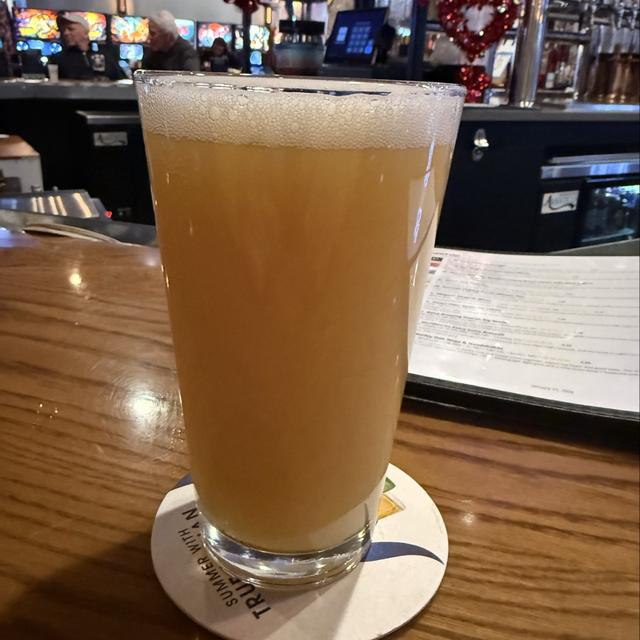 Recent check-in photo 1