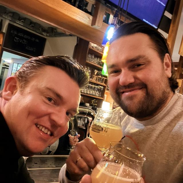 Recent check-in photo 4