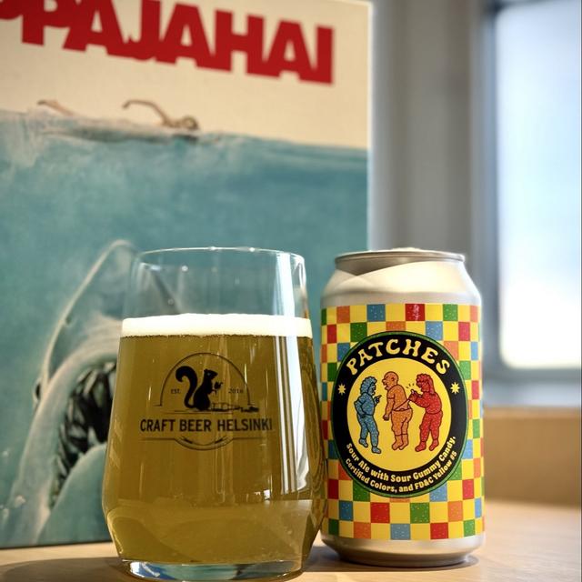 Recent check-in photo 3