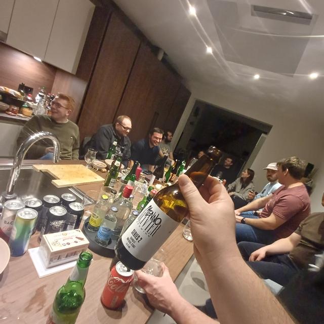 Recent check-in photo 2