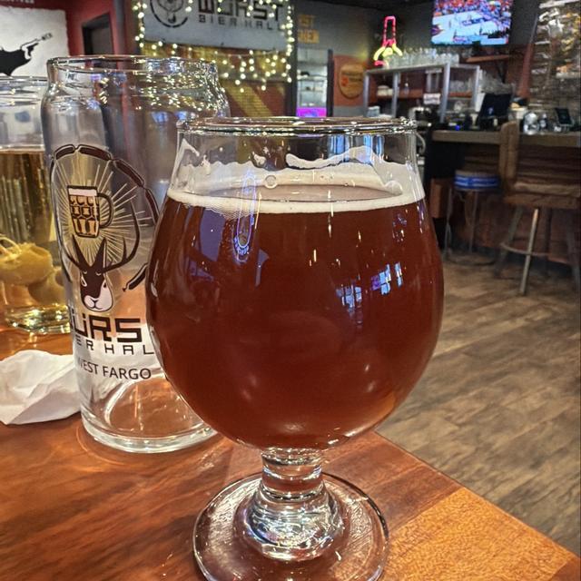 Recent check-in photo 5