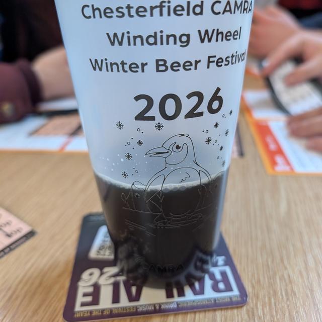 Recent check-in photo 4