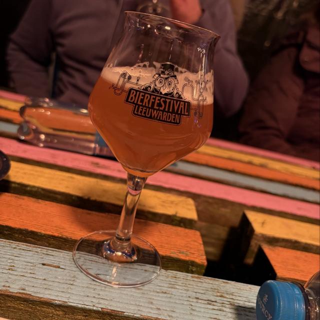 Recent check-in photo 5