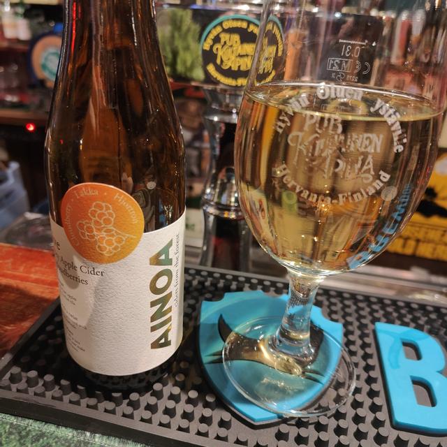 Recent check-in photo 1