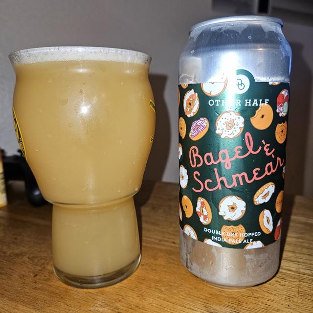 Recent check-in photo 1