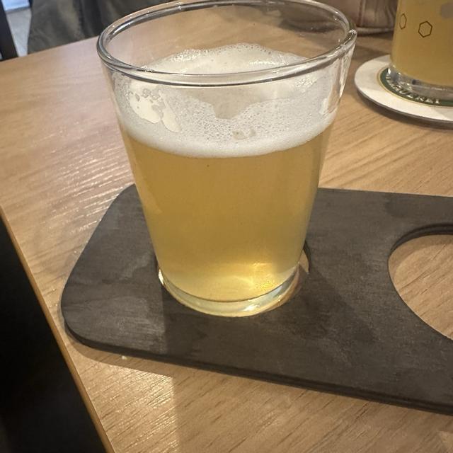 Recent check-in photo 6