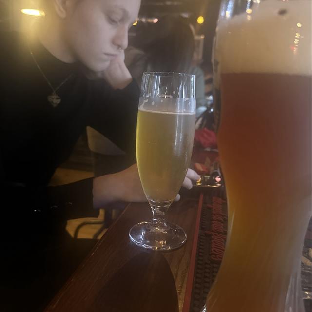 Recent check-in photo 1