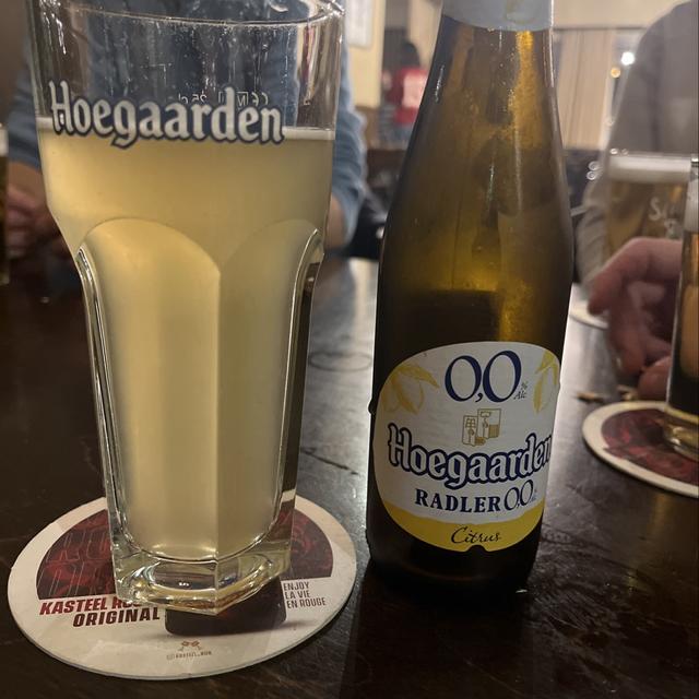 Recent check-in photo 6