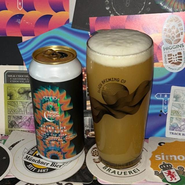 Recent check-in photo 2