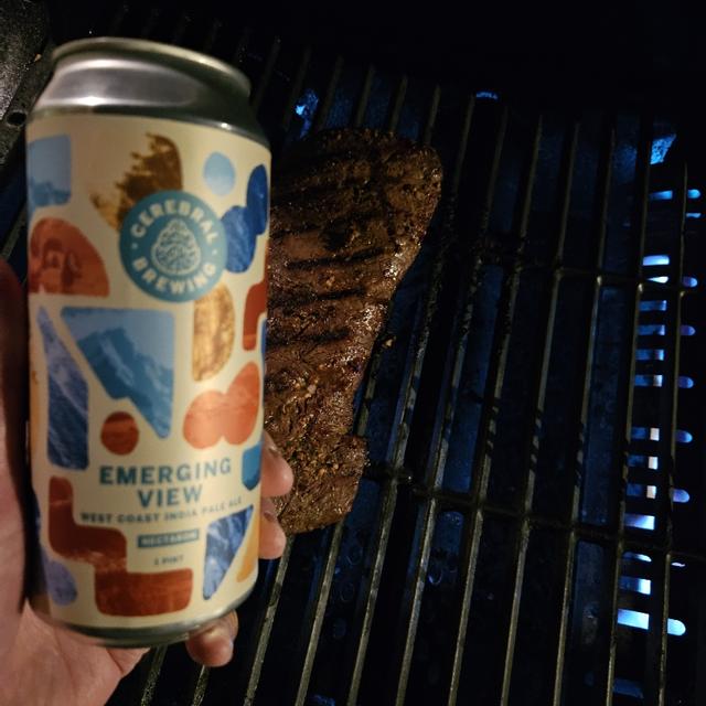 Recent check-in photo 6