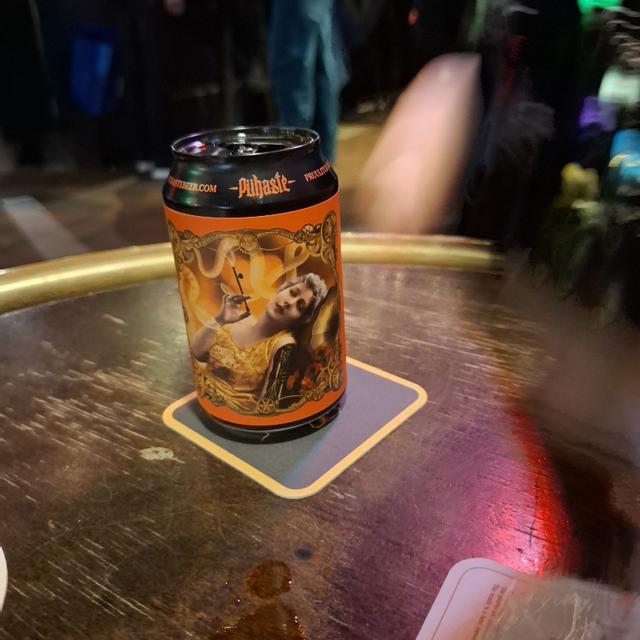 Recent check-in photo 1