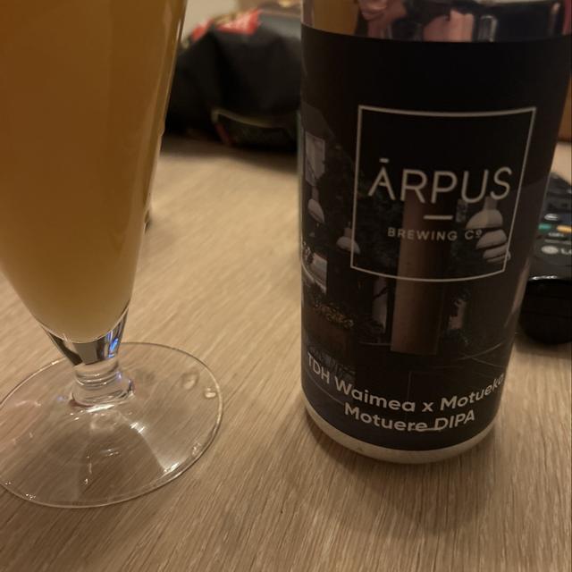 Recent check-in photo 2