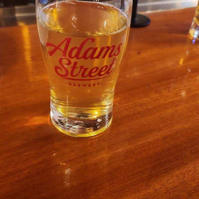 Recent check-in photo 1