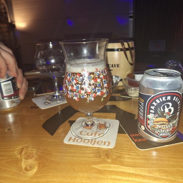 Recent check-in photo 2