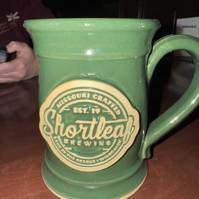 Recent check-in photo 4