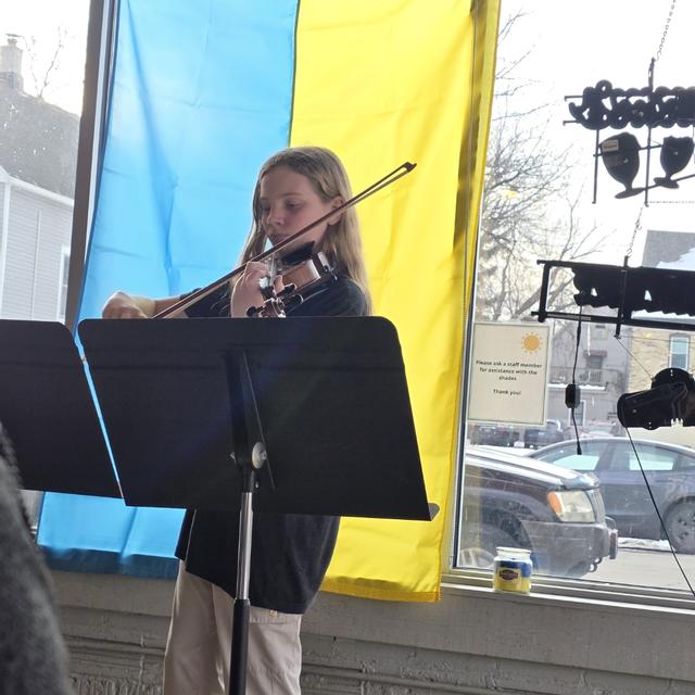 Recent check-in photo 3