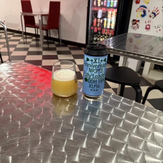 Recent check-in photo 3