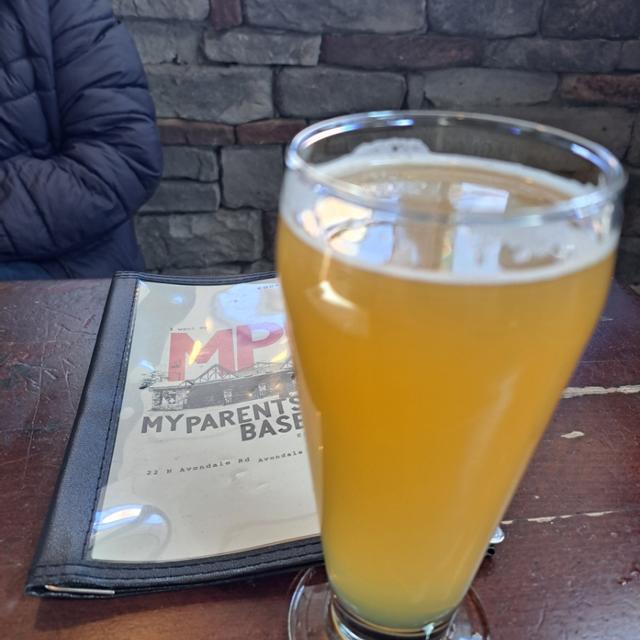 Recent check-in photo 4