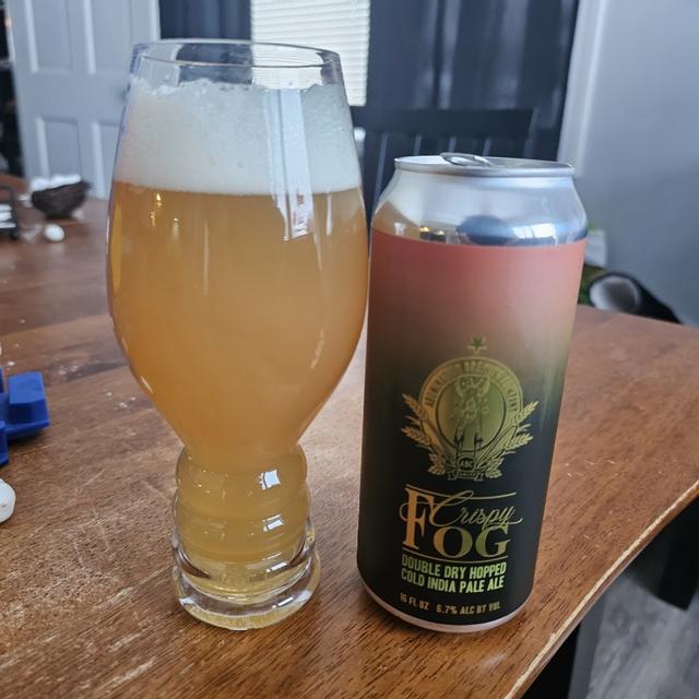 Recent check-in photo 3