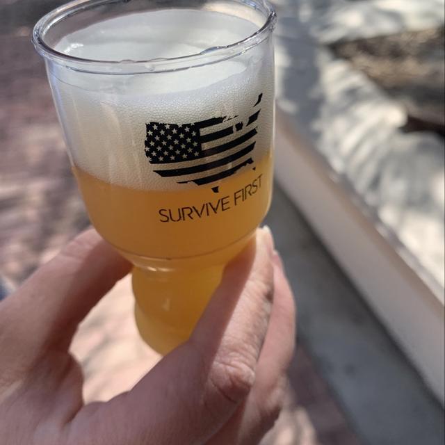 Recent check-in photo 3