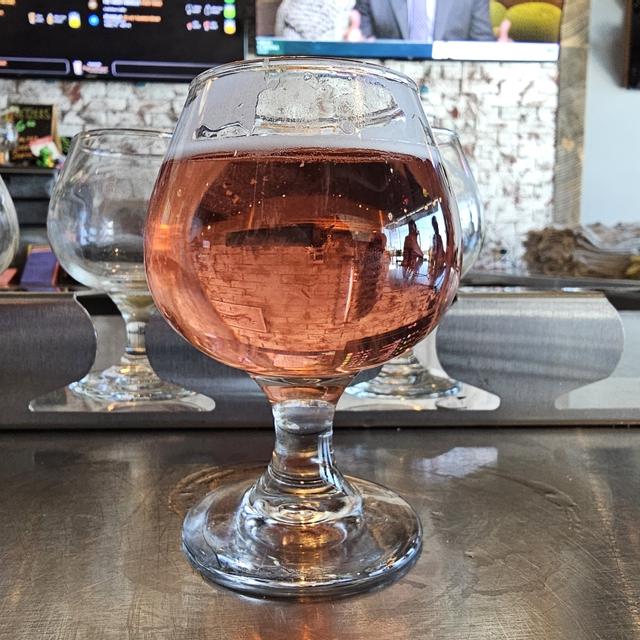 Recent check-in photo 3