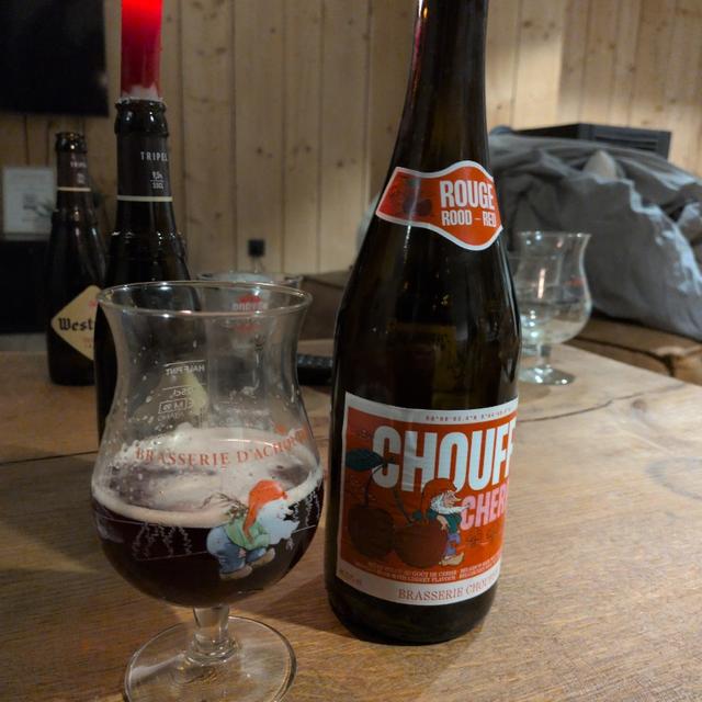 Recent check-in photo 1